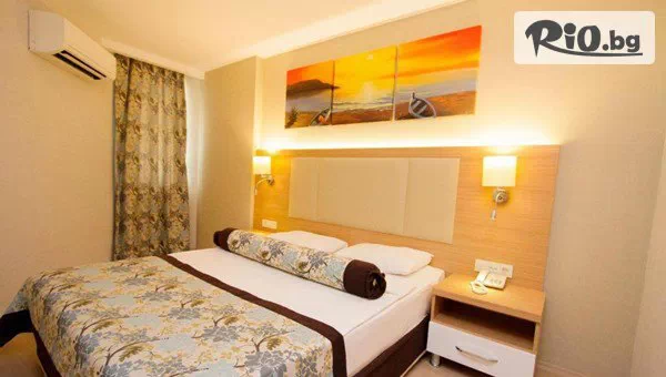 Go2holiday - thumb 8