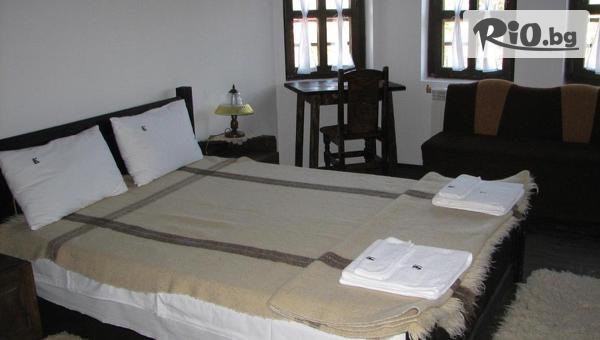 Семеен Хотел Калифер - thumb 4