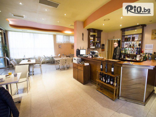 Ресторант-градина Ореха - thumb 7 Ресторант-градина Ореха - thumb 7