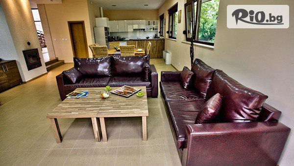 Вила Марта - thumb 5