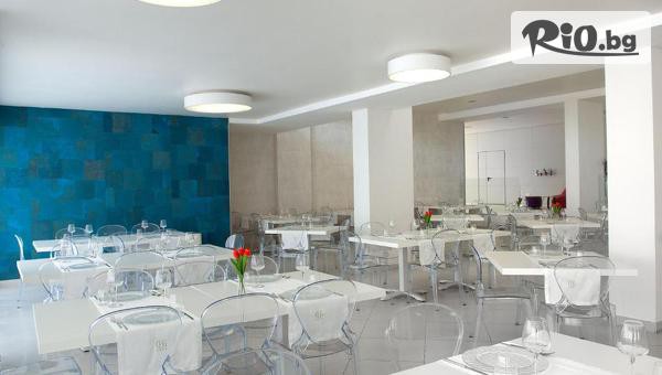 Мери Турс Травел - thumb 4