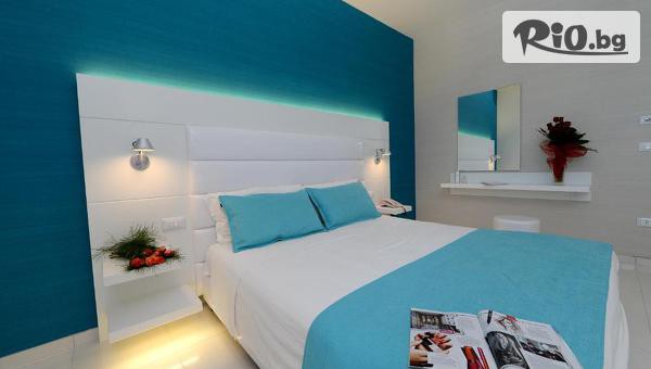 Мери Турс Травел - thumb 5