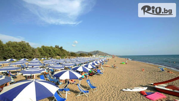 Мери Турс Травел - thumb 2