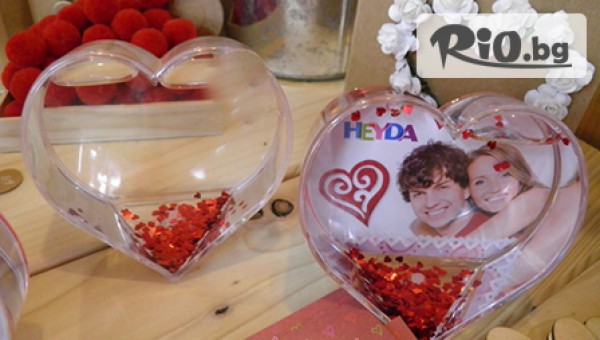 Фотостудио Спринт - thumb 2