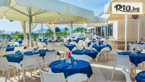 Go2holiday - thumb 6