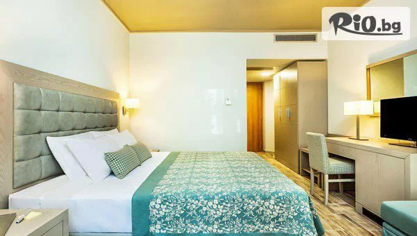 Go2holiday - thumb 7