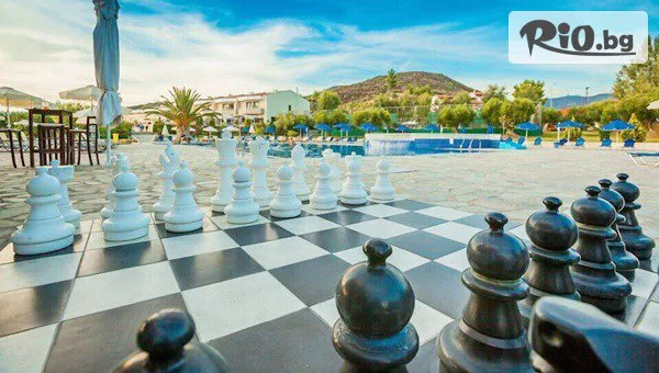 Go2holiday - thumb 5