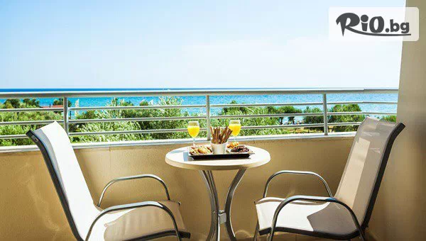 Go2holiday - thumb 8