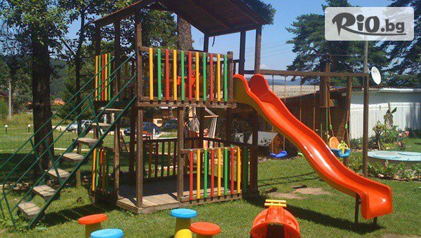 Вила Кълвачеви - thumb 7