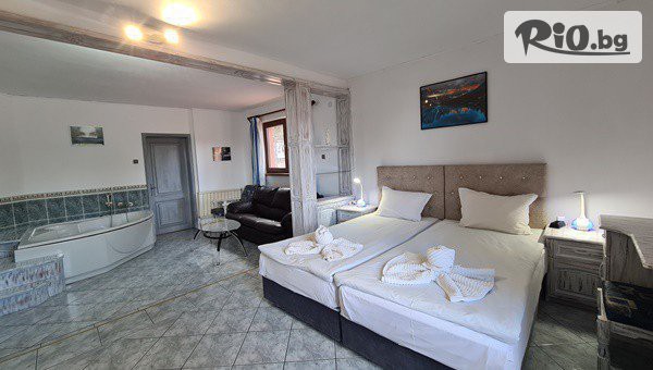 Вила Кълвачеви - thumb 9