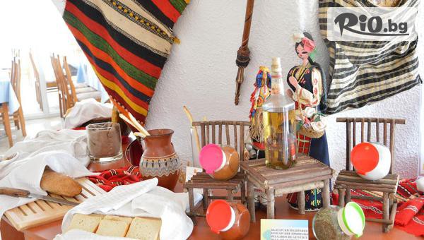 Хотел Елица - thumb 3