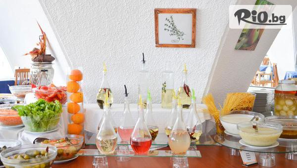 Хотел Елица - thumb 4