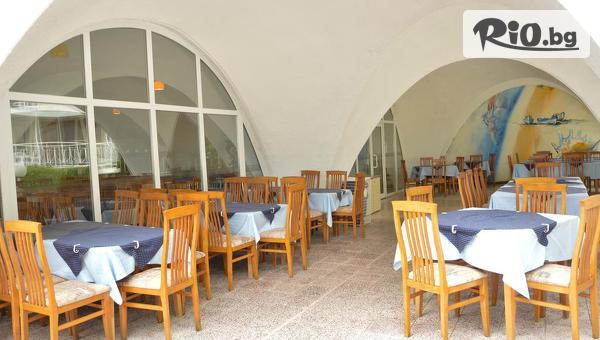 Хотел Елица - thumb 5