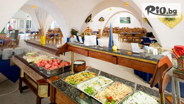 Хотел Елица - thumb 6