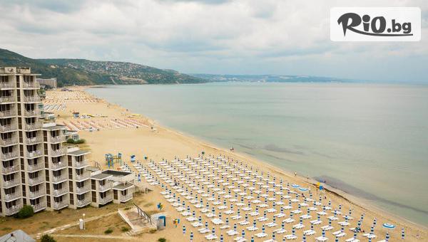 Хотел Елица - thumb 8