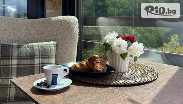 Хотел Огняново - thumb 5