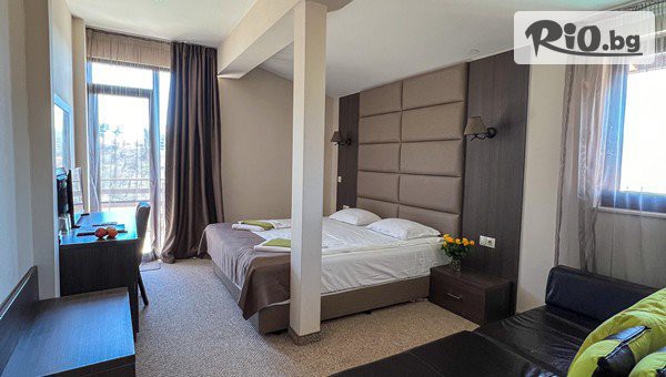 Хотел Огняново - thumb 7