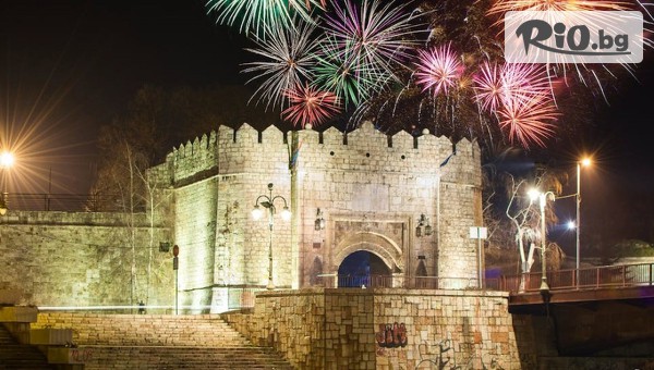 Golden Voyages - thumb 3