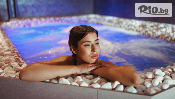 Golden Voyages - thumb 5