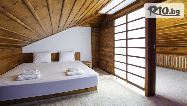 Хотел Лещен - thumb 7