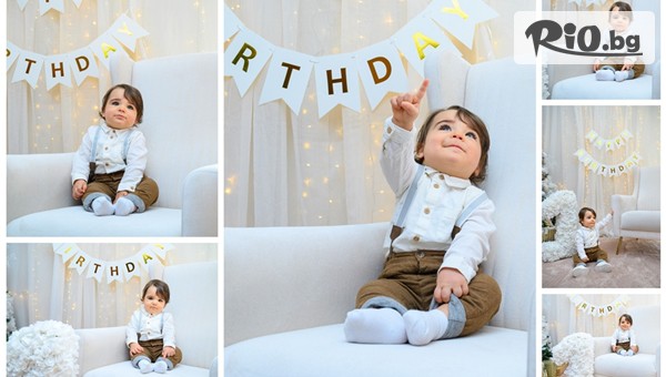 MVP Studio - thumb 2