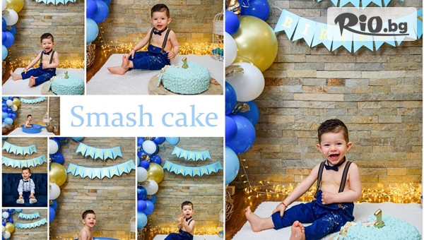 MVP Studio - thumb 3