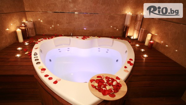 Парк хотел Пирин - thumb 4