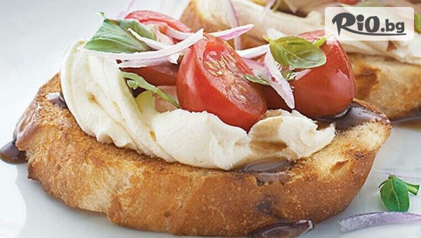 My Style Event - thumb 4