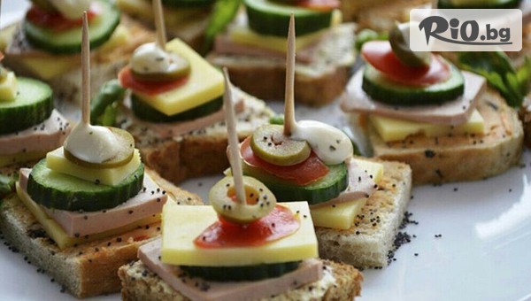 My Style Event - thumb 2