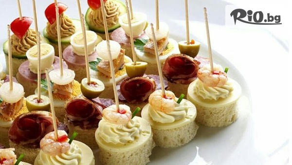 My Style Event - thumb 3