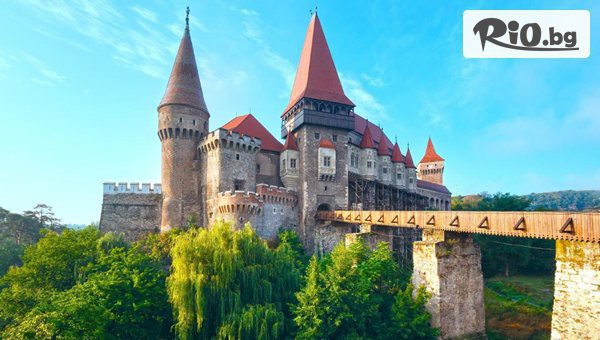 Глобул Турс - thumb 4