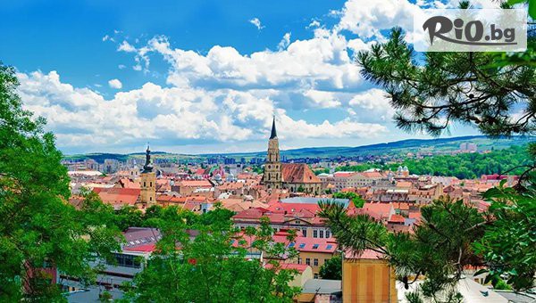 Глобул Турс - thumb 6