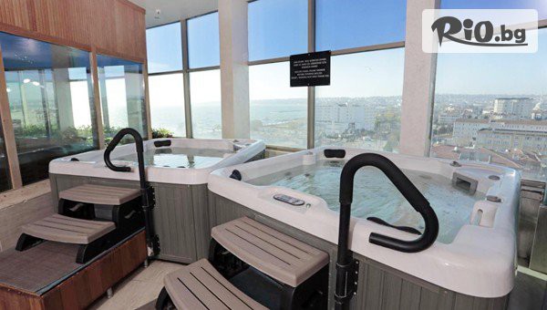 Дениз Травел - thumb 4