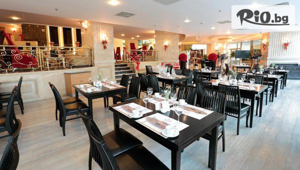 Дениз Травел - thumb 5