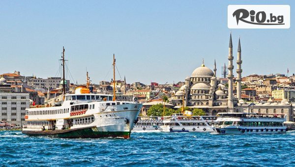 Дениз Травел - thumb 9