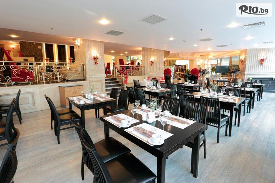 Дениз Травел - thumb 10 Дениз Травел - thumb 10