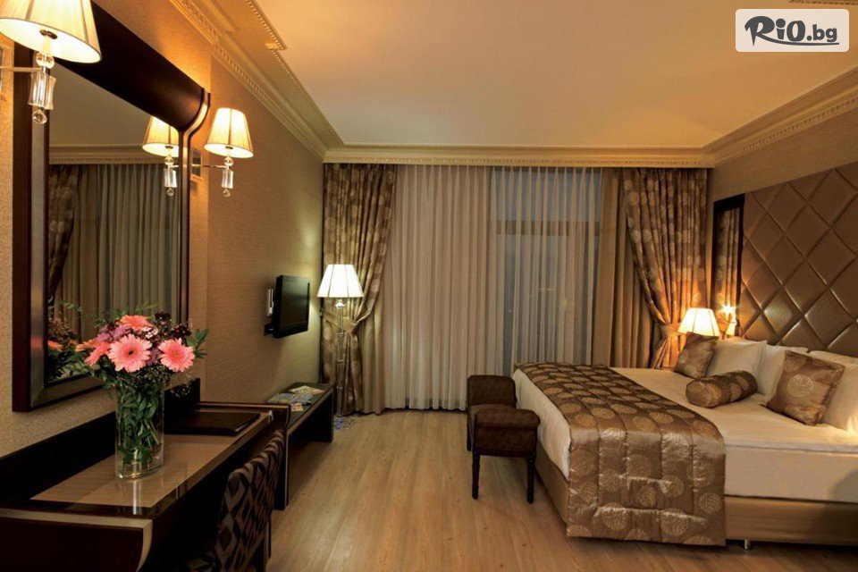 Дениз Травел - thumb 13 Дениз Травел - thumb 13