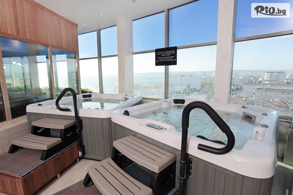 Дениз Травел - thumb 19 Дениз Травел - thumb 19