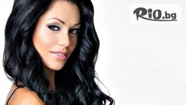 Салон за красота Галерия - thumb 2