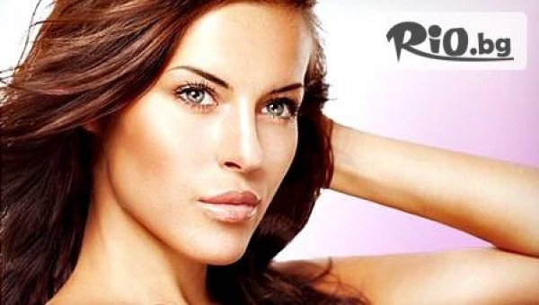 Салон за красота Галерия - thumb 3