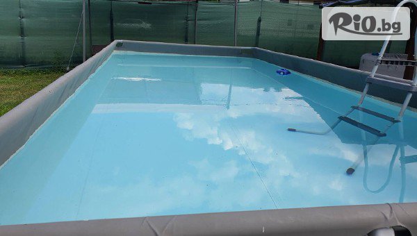 Стаи за гости Тони - thumb 3