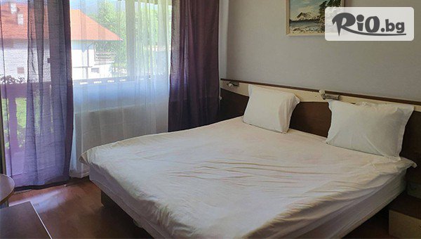 Стаи за гости Тони - thumb 13