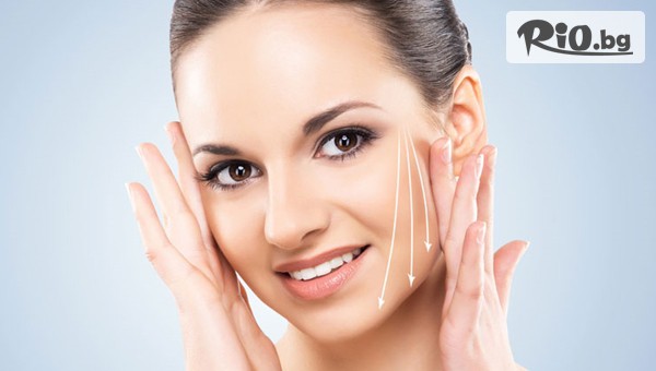 Студио Емили - thumb 3