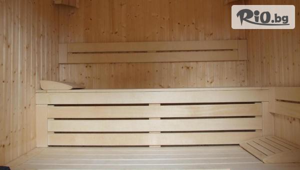 Kъща за гости Митьова къща - thumb 6