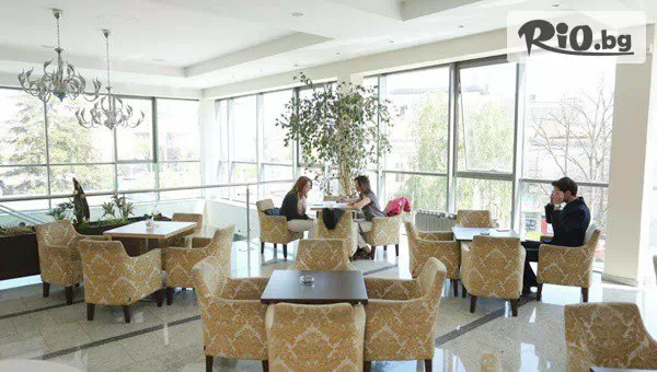 Йонека турс - thumb 4