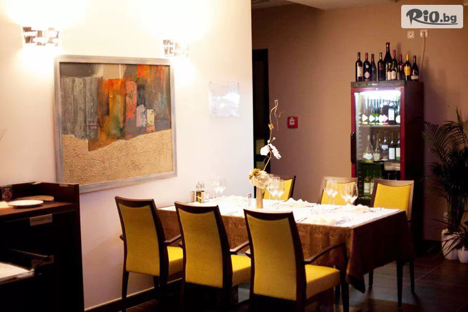 Йонека турс - thumb 5 Йонека турс - thumb 5