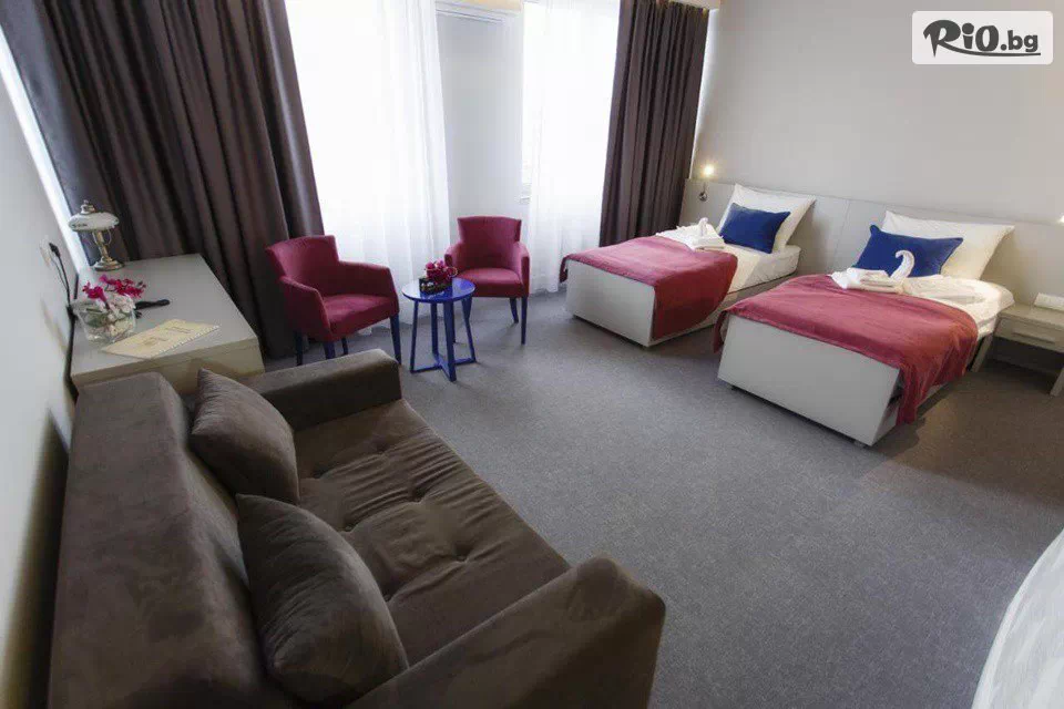 Йонека турс - thumb 8 Йонека турс - thumb 8