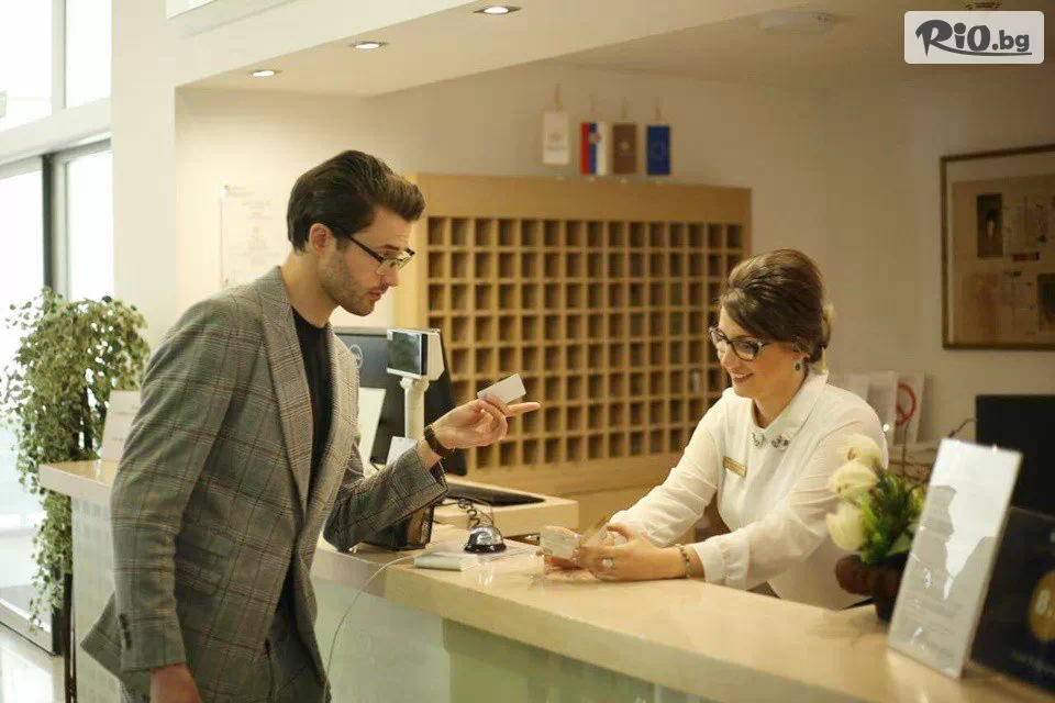 Йонека турс - thumb 3 Йонека турс - thumb 3