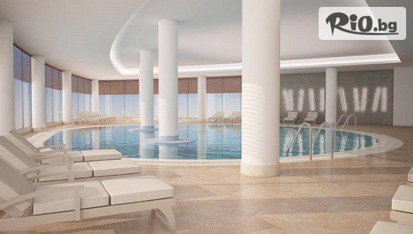 Онекс Тур - thumb 4