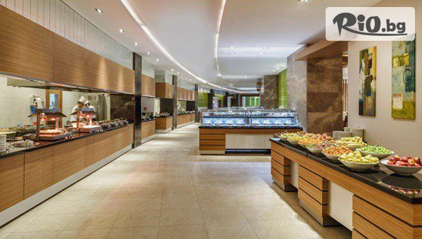 Онекс Тур - thumb 6